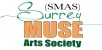 smas logo4-2
