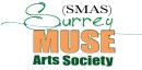 smas logo4-2